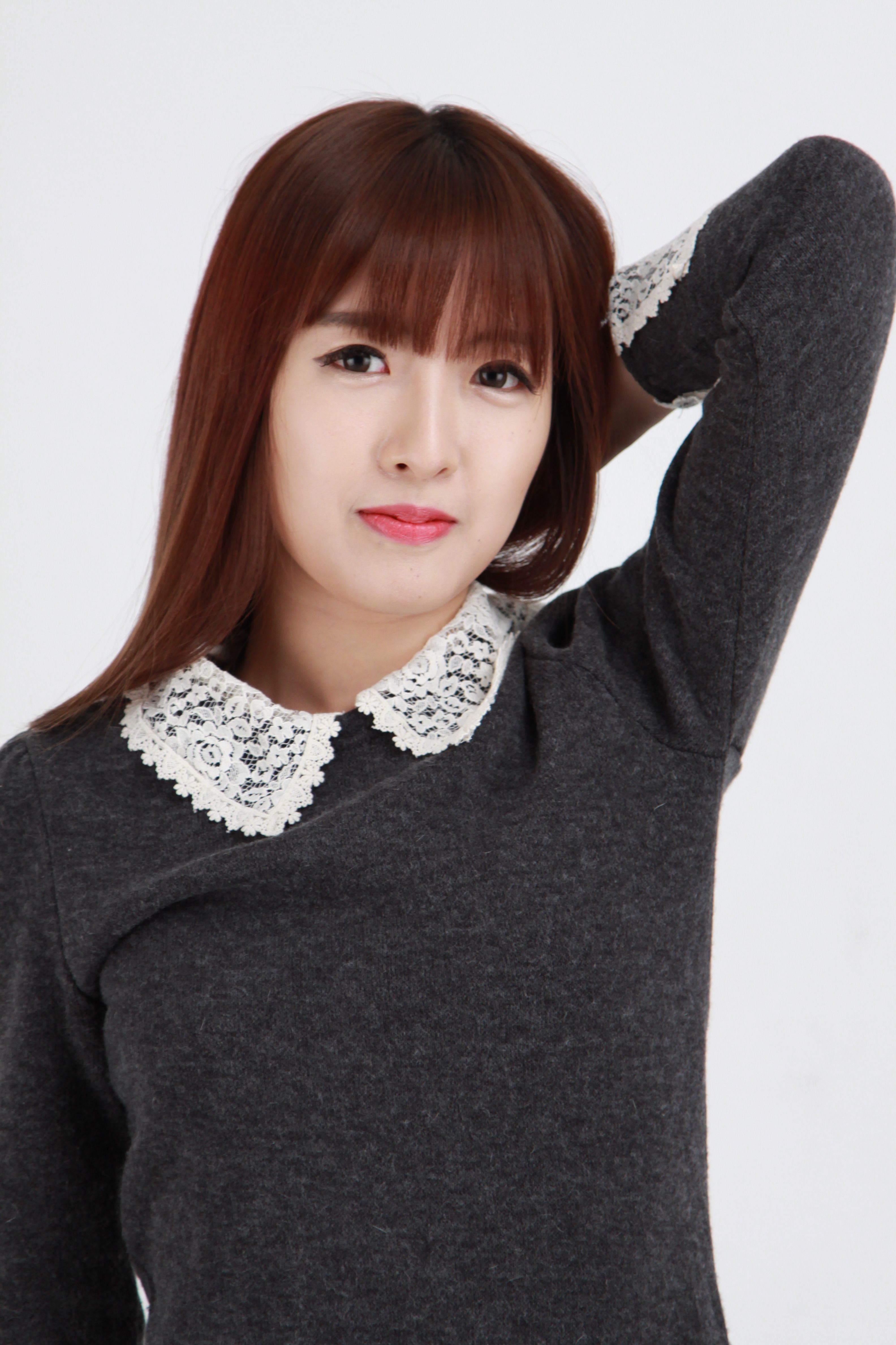 미분류 / 무명 862h 3.64g_리사이즈